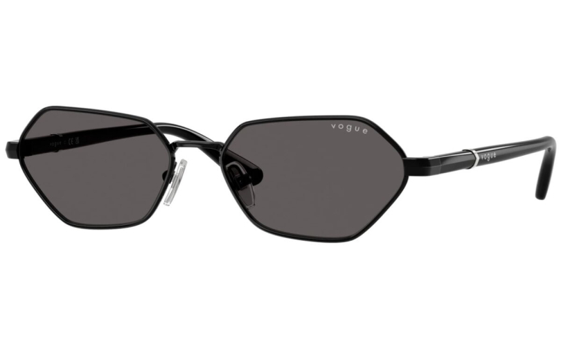 VOGUE VO4349S - 352/87