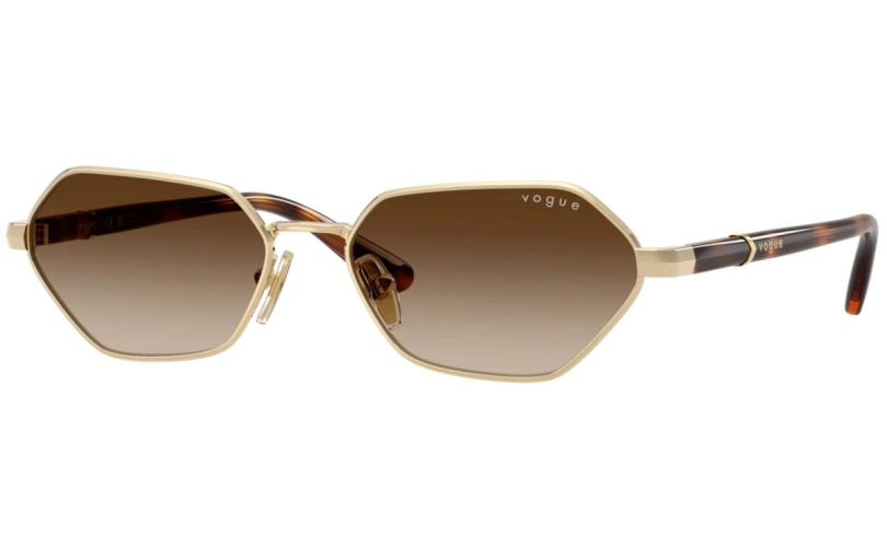 VOGUE VO4349S - 848/13