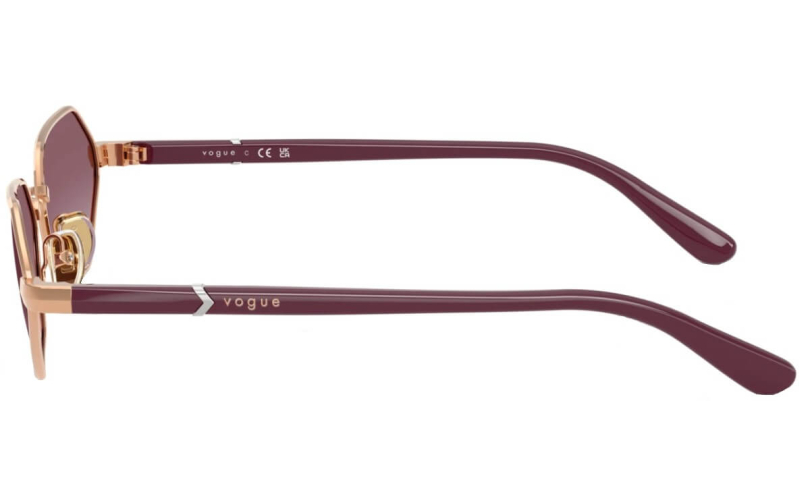 VOGUE VO4349S - 51528H - 2
