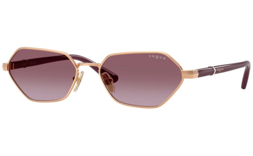 VOGUE VO4349S - 51528H