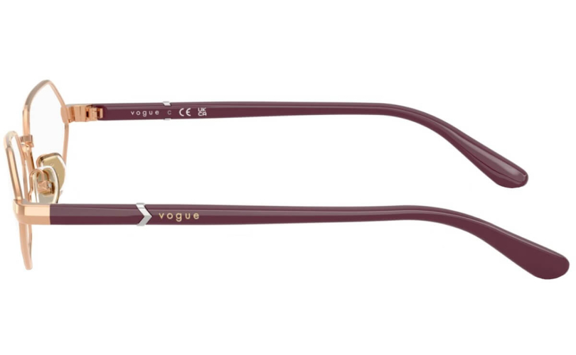 VOGUE VO4350 - 5152 - 2