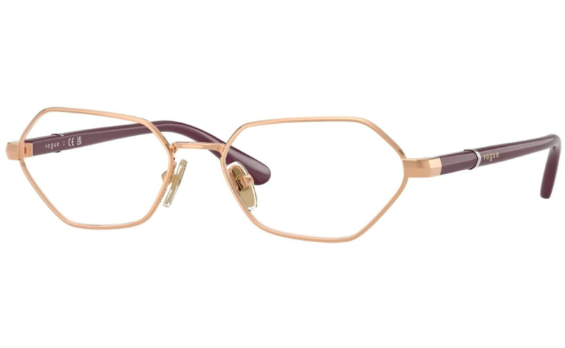 VOGUE VO4350 - 5152