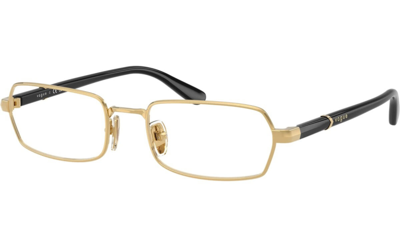 VOGUE VO4351 - 280 - 1