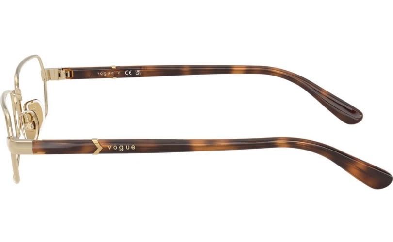 VOGUE VO4351 - 848 - 2