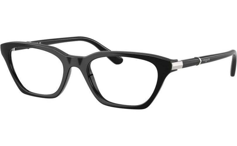 VOGUE VO5698 - W44 - 1
