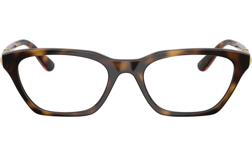 VOGUE VO5698 - W656 - 3