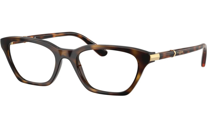 VOGUE VO5698 - W656 - 1