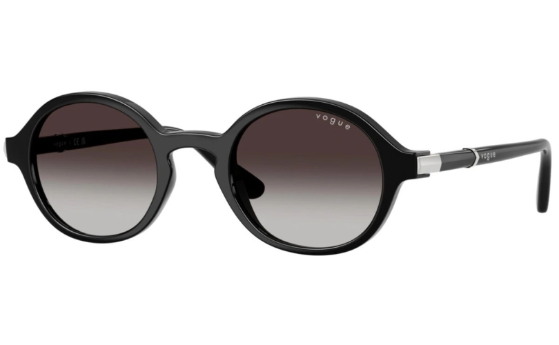 VOGUE VO5692S - W44/8G