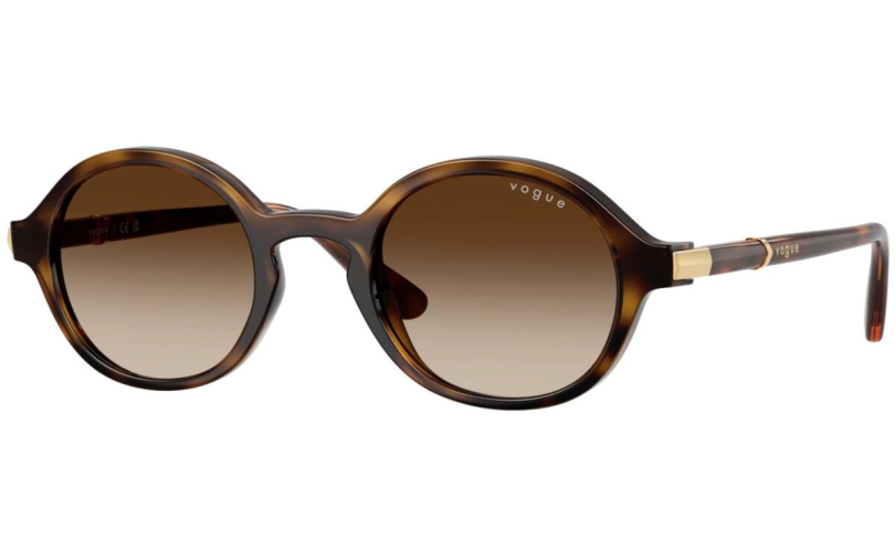 VOGUE VO5692S - W65613