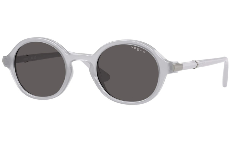 VOGUE VO5692S - 309887