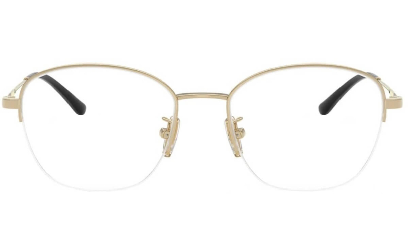 VOGUE VO4357D - 848 - 3