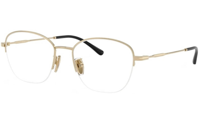 VOGUE VO4357D - 848 - 1