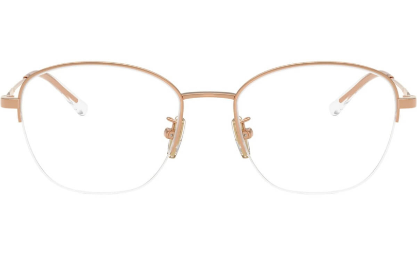 VOGUE VO4357D - 5152 - 3