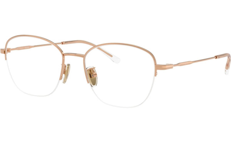 VOGUE VO4357D - 5152 - 1