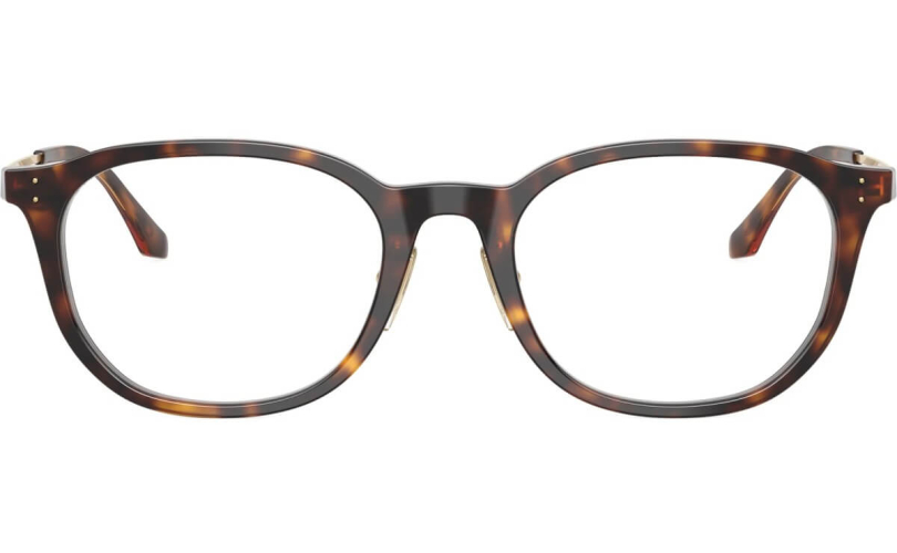 VOGUE VO5713D - W656 - 3