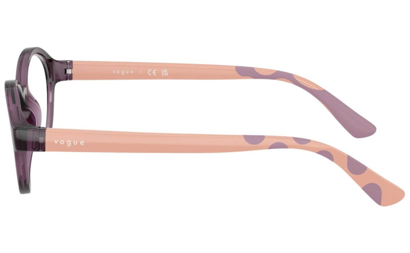 VOGUE - JUNIOR VY2043 - 3064 - 2