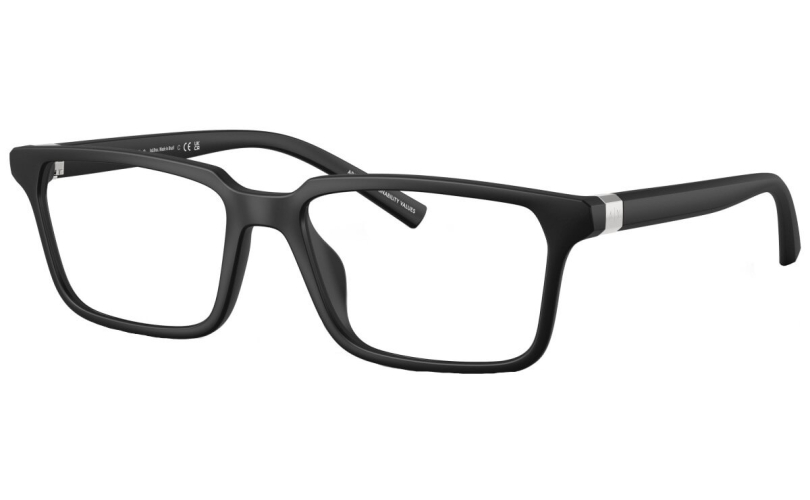 ARMANI EXCHANGE AX3137U – 8078