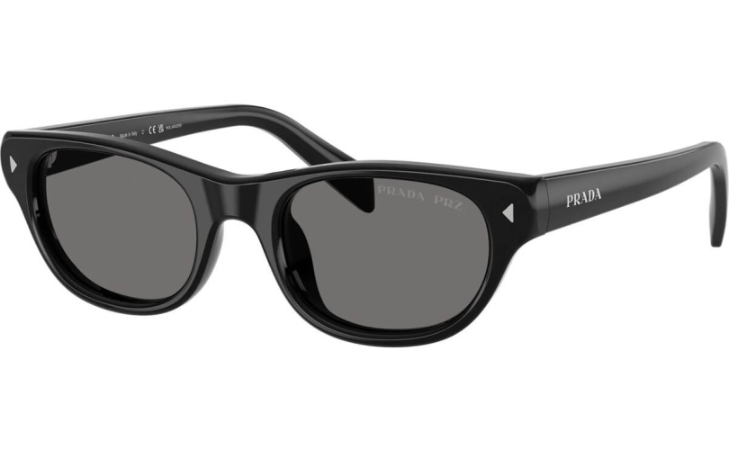 PRADA PRC08S - 16K90T