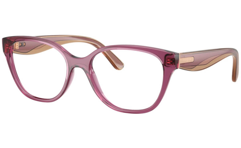VOGUE VO5712 - 3227