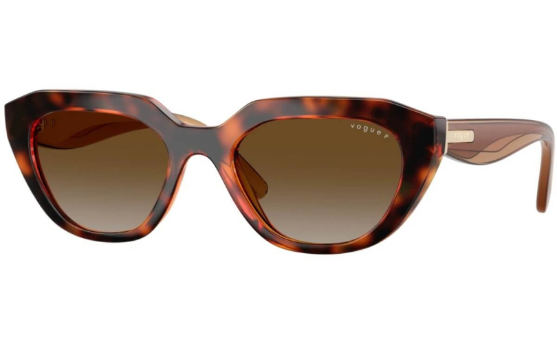 VOGUE VO5711S - W656T5