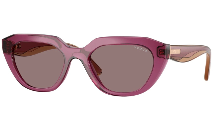 VOGUE VO5711S - 32277N