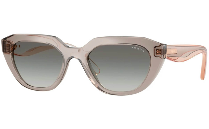 VOGUE VO5711S - 330111