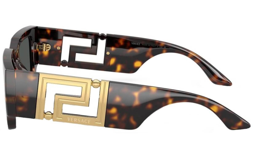 VERSACE VE4506U - 108/87 - 2