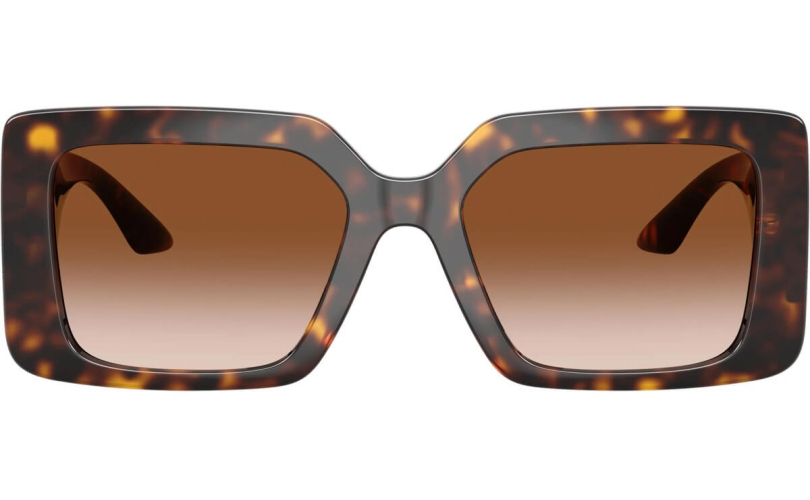 VERSACE VE4505U - 108/13 - 3