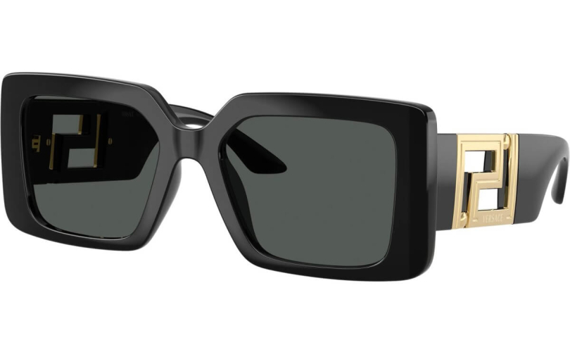 VERSACE VE4505U - GB1/87 - 1