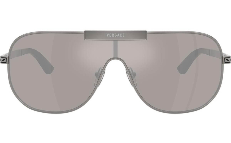 VERSACE VE2293 - 10016G - 3