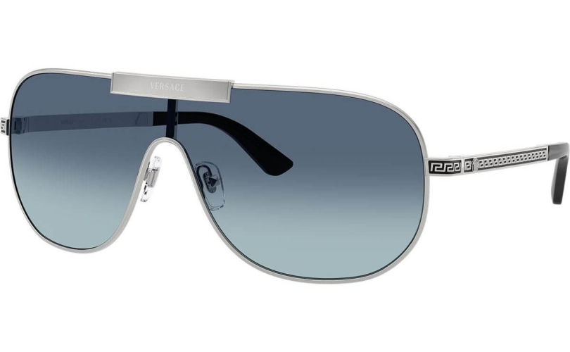 VERSACE VE2293 - 100019
