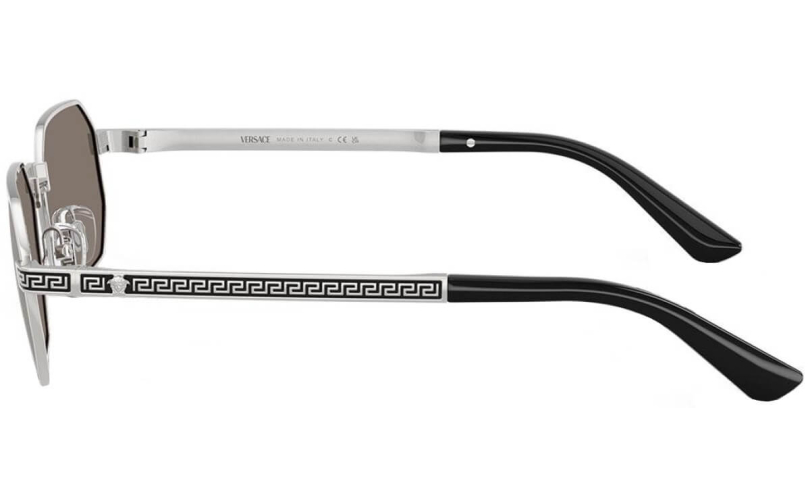 VERSACE VE2297 - 10006G - 2