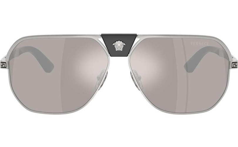 VERSACE VE2294 - 10006G - 3