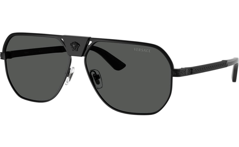 VERSACE VE2294 - 126187