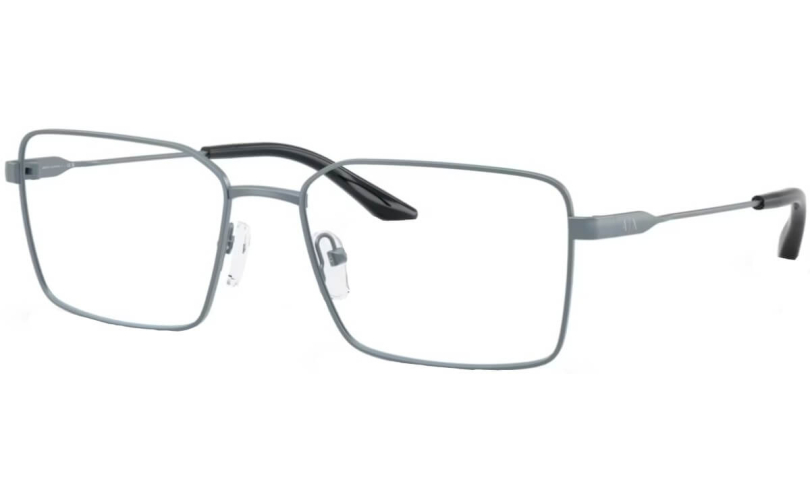 ARMANI EXCHANGE AX1076 - 6132