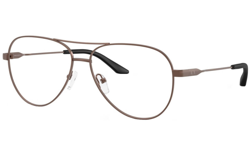 ARMANI EXCHANGE AX1077 – 6106 - 1