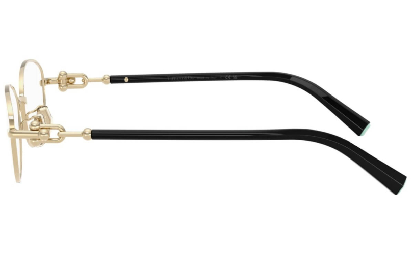 TIFFANY & CO. TF1176D - 6021 - 2