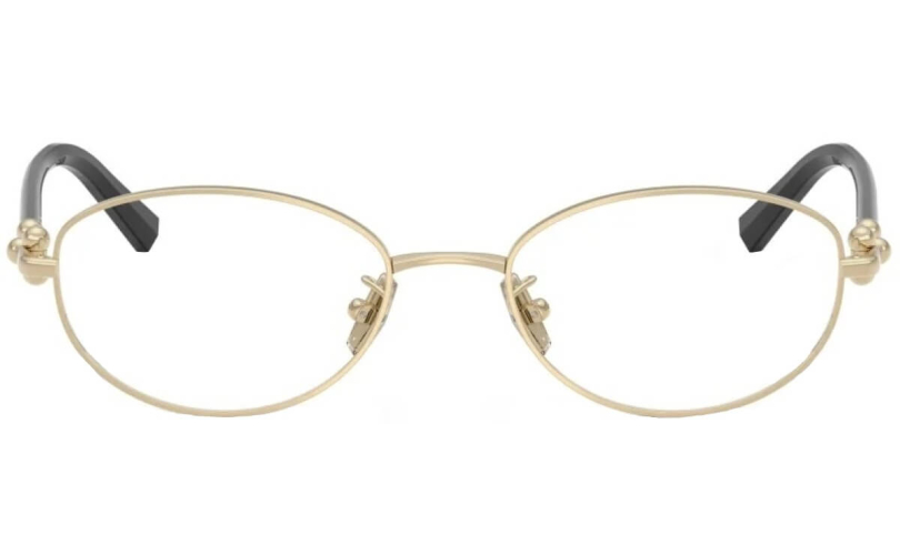 TIFFANY & CO. TF1176D - 6021 - 3
