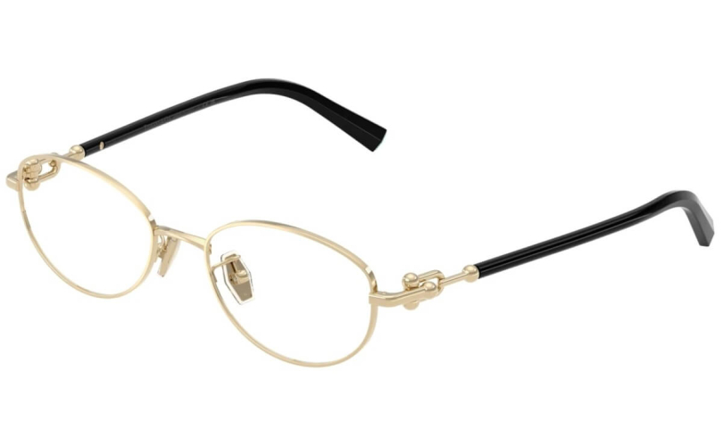 TIFFANY & CO. TF1176D - 6021 - 1