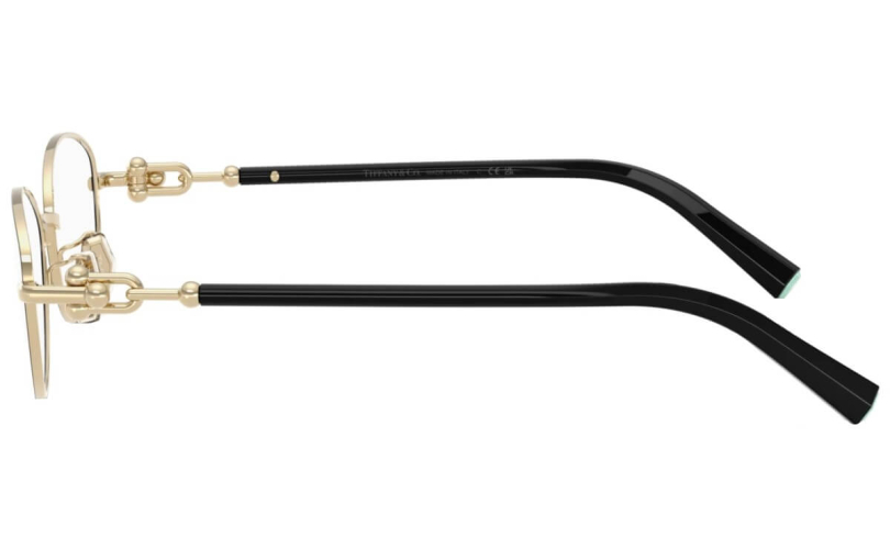 TIFFANY & CO. TF1176D - 6164 - 2 - Skyoptic.ro TIFFANY & CO. TF1176D - 6164 - 2