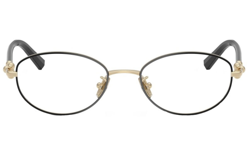 TIFFANY & CO. TF1176D - 6164 - 3 - Skyoptic.ro TIFFANY & CO. TF1176D - 6164 - 3