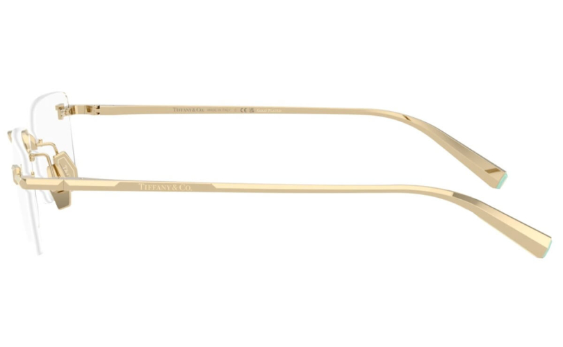 TIFFANY & CO. TF1177KB - 6220 - 2 - Skyoptic.ro TIFFANY & CO. TF1177KB - 6220 - 2
