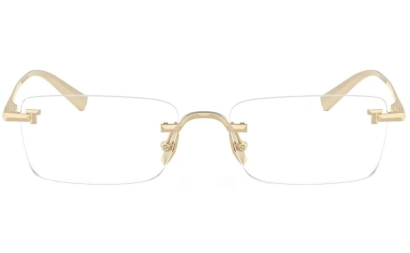 TIFFANY & CO. TF1177KB - 6220 - 3 - Skyoptic.ro TIFFANY & CO. TF1177KB - 6220 - 3