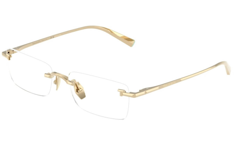 TIFFANY & CO. TF1177KB - 6220