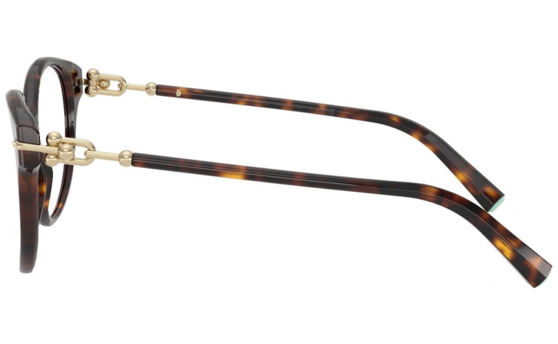 TIFFANY & CO. TF2289 - 8015 - 2 - Skyoptic.ro TIFFANY & CO. TF2289 - 8015 - 2