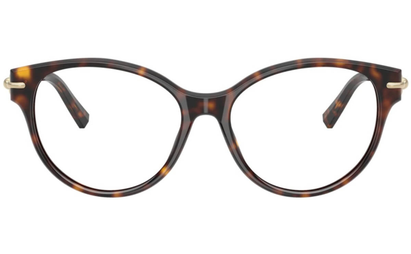 TIFFANY & CO. TF2289 - 8015 - 3 - Skyoptic.ro TIFFANY & CO. TF2289 - 8015 - 3
