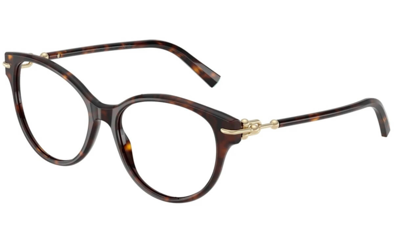 TIFFANY & CO. TF2289 - 8015 - 1 - Skyoptic.ro TIFFANY & CO. TF2289 - 8015 - 1