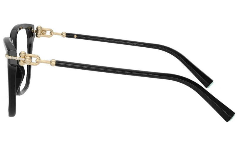 TIFFANY & CO. TF2290BU - 8001 - 2 - Skyoptic.ro TIFFANY & CO. TF2290BU - 8001 - 2