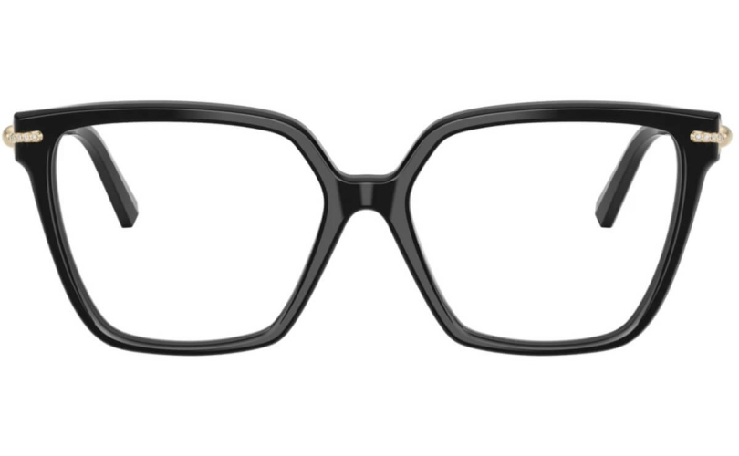 TIFFANY & CO. TF2290BU - 8001 - 3 - Skyoptic.ro TIFFANY & CO. TF2290BU - 8001 - 3