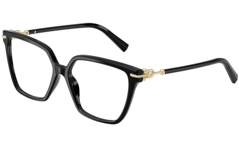 TIFFANY & CO. TF2290BU - 8001 - 1 - Skyoptic.ro TIFFANY & CO. TF2290BU - 8001 - 1